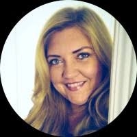 100+ "Eunice Williams" profiles