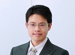 Dechert Advises Churchill Asset Management