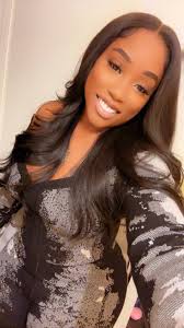 Pretty Girls Wear It First ( 🖤 not your basic closet)