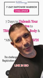 @BillYeager_'s video Tweet