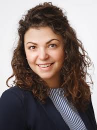 Das Leben in den nächsten Gang schalten