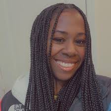 Latto and Supa Peach get heated when discussing their most dramatic moments  in the competition.