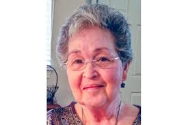 J. Cherry Obituary (1939