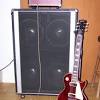 Peavey loudspeakers, hf drivers and more. Https Encrypted Tbn0 Gstatic Com Images Q Tbn And9gcsqdi9 Rcful3explnlr6a4xdtulrm6wz3 Ba6mahncydtsvmcy Usqp Cau
