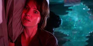 Find out more about malignant soft tissue tumors at cleveland clinic. Malignant Slasher Von James Wan Startet Diesen Sommer Killer Angeteasert Blairwitch De