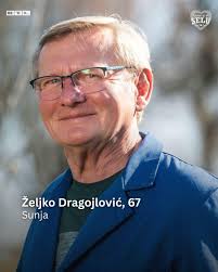Ovo je 11 farmera 18. sezone 'Ljubav je na selu' ❤️ Sve dame zainteresirane  za upoznavanje sa simpatičnim farmerima, već se danas mogu prijaviti za  sudjelovanje u showu na e-mail adresi ljubavjenaselu@rtl.hr