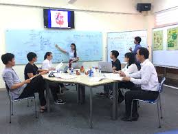 Ngành y khoa chất lượng cao. Ä'iá»u Kiá»‡n Vao Khoa Y Ä'hqg Tp Hcm Cho NgÆ°á»i Tá»'t Nghiá»‡p Ä'áº¡i Há»c Vnexpress