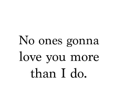 Pin By Imke Supra On Quotes Love Quotes Crush Quotes Quotes