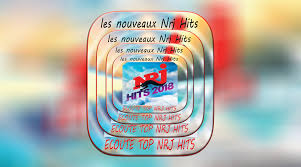 Ecoute Top Nrj Hits 2018 1 2 Apk Download Android Music