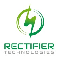 The togago application is also available as a mini program on toga's yippi app. Rectifier Technologies Linkedin