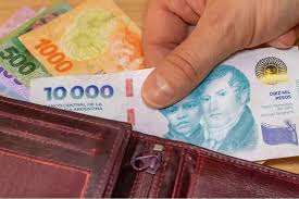 images?q=tbn:ANd9GcQYgYG4o69VRJGXpRTnK8U_9rKCm4r0P85DdQ&s