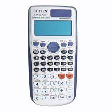 We did not find results for: Scientific Calculator 417 Full Function Calculator Fx 991es Plus Student Computer Calculators Aliexpress
