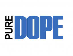 Check spelling or type a new query. Dope Pc Backgrounds Hd Hd Wallpaper Wallpaperbetter
