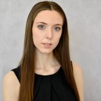 40+ "Widman" profiles