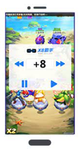 X8ds speeder china adalah aplikasi yang terbanyak dicari oleh fans games domino island. X8 Speeder Speed Hack Your Android Games