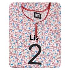 Belajar cara nak buat baju kurung. Zulaika Baju Kurung Kedah Cotton Shopee Malaysia