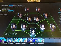 Welcome to conmebol libertadores, coming to fifa 20 as a free content update for ps4, xbox one. Fragethread Stelle Deine Fragen Zu Fut 20 Fifa 4 Life Seite 235