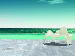 Edle Optik Auch Fur Den Aussenbereich Steinoptik Natursteinoptik Bodenfliesen Terrassenfliesen Fliesen Tiles Outdoor Teppich Terrassenfliesen Aussenbereich