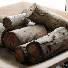 Firewood, just like many things in life, costs money. Firewood Delivered To Your Door In Melbourne Firewood Suppliers