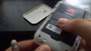 Used 4g router zte unlocked mf910 mobile hotspot pocket wifi +2pcs antenna sim card slot 2300mah battery pk huawei e5573. How To Reset Airtel 4g Router Youtube