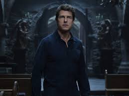 There is hardly a thing i can say in its favor, except that i was i cannot argue for the script, the direction, the acting or even the mummy, but i can say that i was not. The Mummy Director Responds To Critics Bashing The Movie