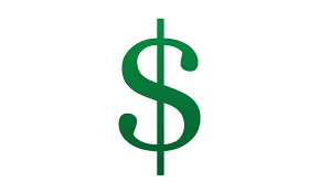 Online Services Utah Gov The Official Website Of The State Of Utah