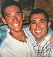 The Lance and Ryan Fund LLC