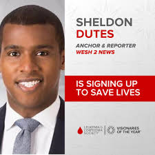 It's almost kick off time! I'm excited and honored to help the The Leukemia  & Lymphoma Society