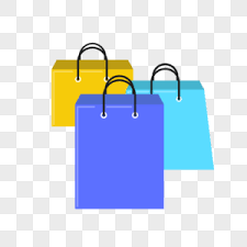 Download Yellow Tote Bag Illustration Design Png Image Picture Free Download 610963104 Lovepik Com PSD Mockup Templates