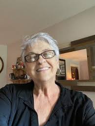 Lonsdale, Margaret, 1 Front St, Ste 10, Bath, ME 04530, US