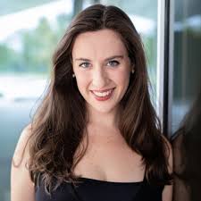 Catholic podcast recommendations? 💓