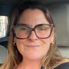 Sales is your business backbone... 👇🏼