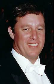 Christopher Austin Obituary