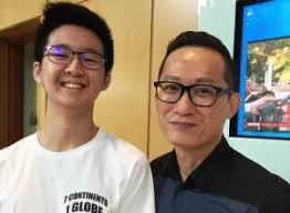 Top 3 Private Universities in Malaysia for Biomedical Science EduSpiral  Consultant Services Expert Advise & information