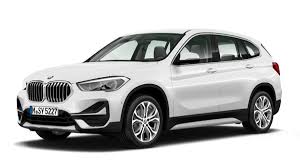 Shop new & used cars, research & compare models, find local dealers/sellers, calculate payments, value your car, sell/trade in your car & more at cars.com. Bmw Philippines Latest Car Models Price List