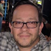 30+ "Hector Colunga" profiles