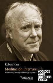 Todos los libros del autor Hass-hans