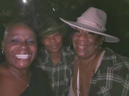 Ohio car show event today