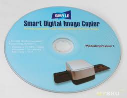 Where To Digitize Photographic Film How To Scan Film Negatives With A Conventional Scanner Digitization Workflow