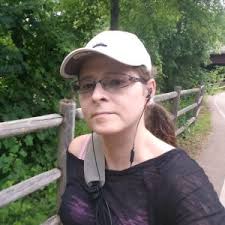 It's Not A Phase: Bisexual People Know Exactly Who They Are