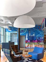 Wayfair.com has been visited by 1m+ users in the past month Archshowcase Bgb Group In New York By Tpg Architecture