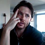 Supernatural: Scary Just Got Sexy