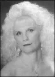 Pamela Burgess Obituary (2016)