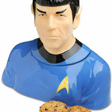 Stream Sam Waldron music