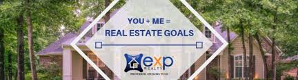 For $17 million which represents. Preferred Advisors Team Exp Realty Topeka Ks Alignable