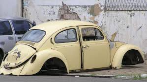 Oricare ar fi alegerea ta, primești de la volkswagen un discount special, care valorează până la 3 vouchere rabla. Primele InformaÈ›ii Despre Programul Rabla Plus 2021
