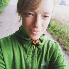 Sport-Connection.net