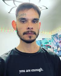 Dweller The Storyteller (@arizonasdesertdweller) • Instagram photos and  videos