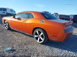 Image result for Toxic Orange 2011 Challenger