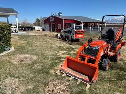 A better lawn care option for wichita. Flores Lawn Care Posts Facebook